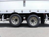 Others Others Gull Wing Trailer DFWTF241AN 2005 1,000km_26