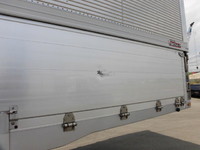 Others Others Gull Wing Trailer DFWTF241AN 2005 1,000km_27