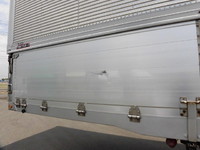 Others Others Gull Wing Trailer DFWTF241AN 2005 1,000km_28