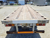 Others Others Flat Bed -PFB34114 2005 _10