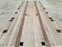 Others Others Flat Bed -PFB34114 2005 _11