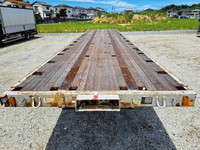 Others Others Flat Bed -PFB34114 2005 _12