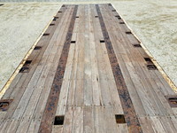 Others Others Flat Bed -PFB34114 2005 _13