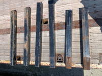 Others Others Flat Bed -PFB34114 2005 _14