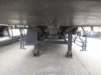 Others Others Flat Bed -PFB34114 2005 _15