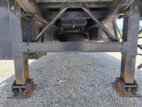 Others Others Flat Bed -PFB34114 2005 _16