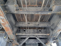 Others Others Flat Bed -PFB34114 2005 _17