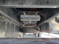 Others Others Flat Bed -PFB34114 2005 _18