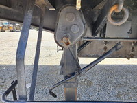 Others Others Flat Bed -PFB34114 2005 _19