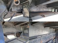 Others Others Flat Bed -PFB34114 2005 _20