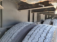 Others Others Flat Bed -PFB34114 2005 _21