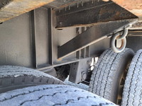 Others Others Flat Bed -PFB34114 2005 _22