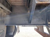 Others Others Flat Bed -PFB34114 2005 _23