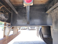 Others Others Flat Bed -PFB34114 2005 _24