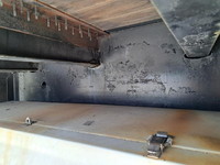 Others Others Flat Bed -PFB34114 2005 _25