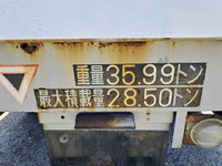 Others Others Flat Bed -PFB34114 2005 _26