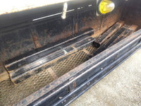 Others Others Flat Bed -PFB34114 2005 _27