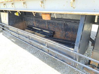 Others Others Flat Bed -PFB34114 2005 _28