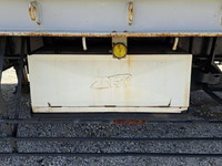 Others Others Flat Bed -PFB34114 2005 _29