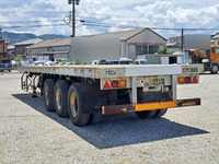 Others Others Flat Bed -PFB34114 2005 _2