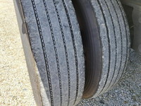 Others Others Flat Bed -PFB34114 2005 _30