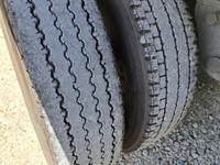 Others Others Flat Bed -PFB34114 2005 _31