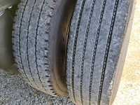 Others Others Flat Bed -PFB34114 2005 _32