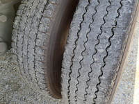 Others Others Flat Bed -PFB34114 2005 _33