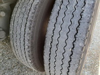 Others Others Flat Bed -PFB34114 2005 _34