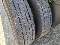 Others Others Flat Bed -PFB34114 2005 _35