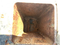 Others Others Flat Bed -PFB34114 2005 _36