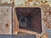 Others Others Flat Bed -PFB34114 2005 _37