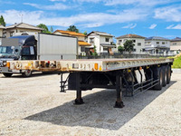 Others Others Flat Bed -PFB34114 2005 _3