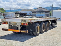 Others Others Flat Bed -PFB34114 2005 _4