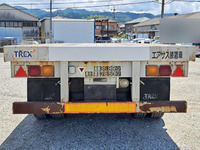 Others Others Flat Bed -PFB34114 2005 _5