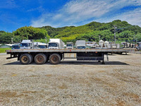 Others Others Flat Bed -PFB34114 2005 _6