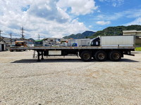 Others Others Flat Bed -PFB34114 2005 _7