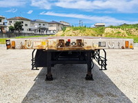 Others Others Flat Bed -PFB34114 2005 _8