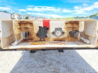 Others Others Flat Bed -PFB34114 2005 _9