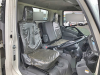 HINO Dutro Flat Body TKG-XZU710M 2015 51,251km_24