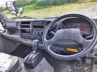 HINO Dutro Flat Body TKG-XZU710M 2015 51,251km_26