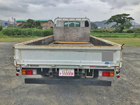 HINO Dutro Flat Body TKG-XZU710M 2015 51,251km_8