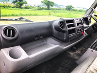 HINO Dutro Flat Body TKG-XZU710M 2015 155,419km_27