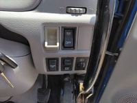 TOYOTA Dyna Dump BDG-XZU314D 2008 121,000km_25