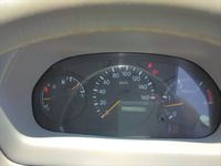 TOYOTA Dyna Dump BDG-XZU314D 2008 121,000km_27