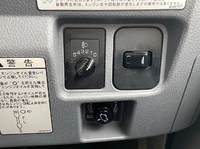 MITSUBISHI FUSO Canter Refrigerator & Freezer Truck TKG-FEB80 2015 200,000km_24