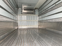 MITSUBISHI FUSO Canter Refrigerator & Freezer Truck TKG-FEB80 2015 200,000km_8