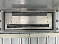 MITSUBISHI FUSO Canter Refrigerator & Freezer Truck TKG-FEB80 2015 200,000km_9
