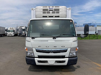 MITSUBISHI FUSO Canter Refrigerator & Freezer Truck TPG-FEB50 2018 22,000km_3
