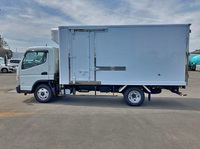 MITSUBISHI FUSO Canter Refrigerator & Freezer Truck TPG-FEB50 2018 22,000km_7